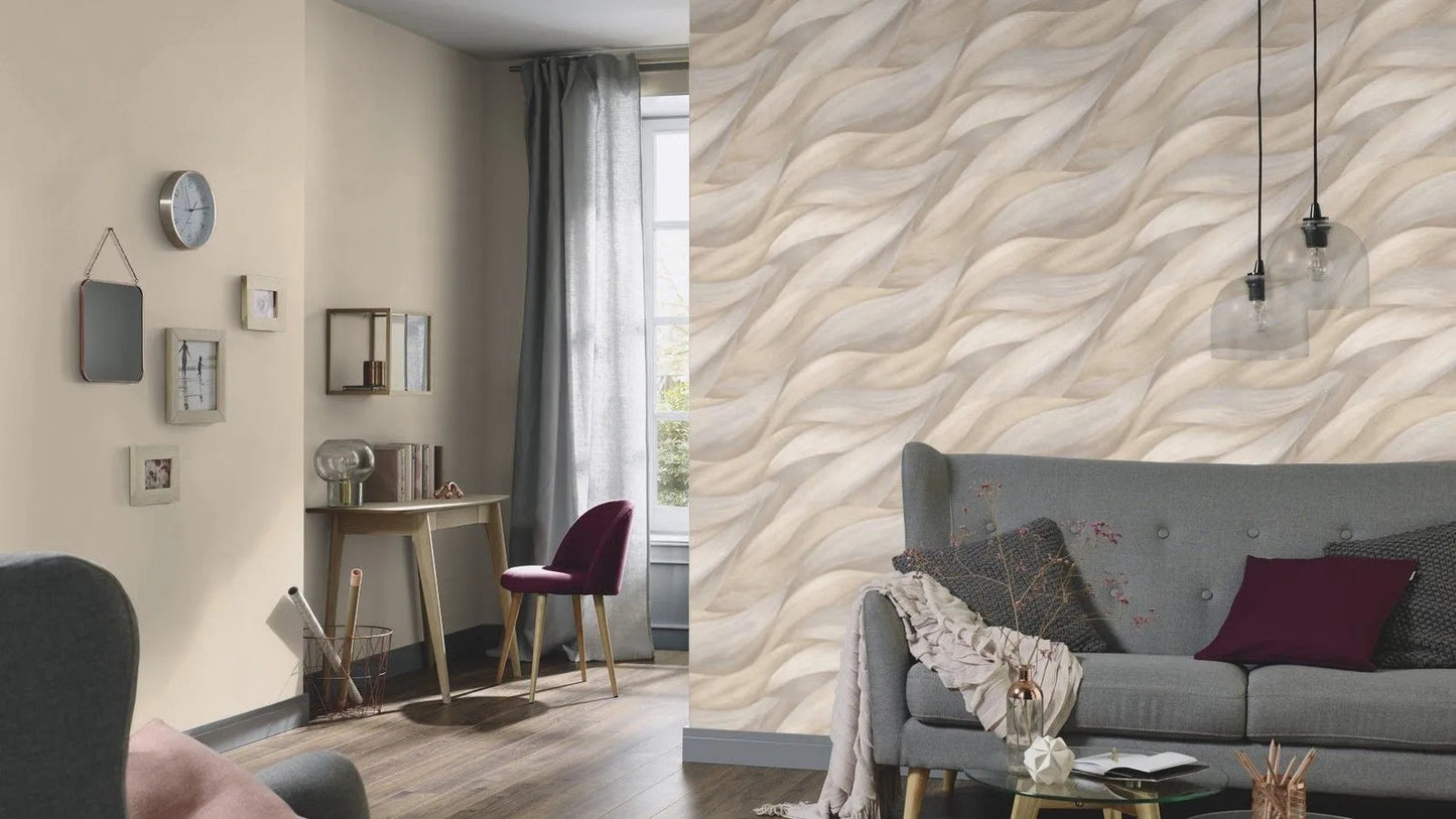 Erismann Casual Chic 10257-02