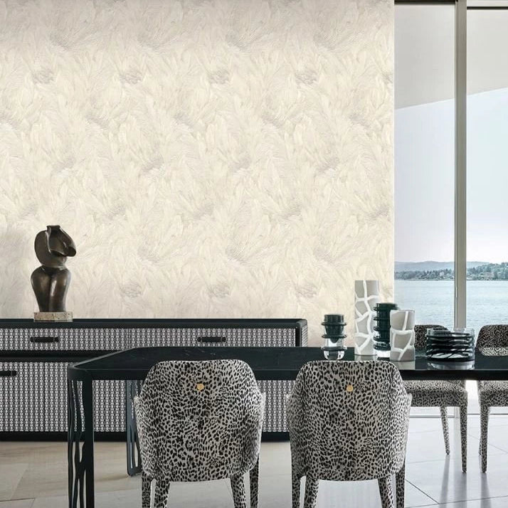 Roberto Cavalli Home No 9 - RC21003