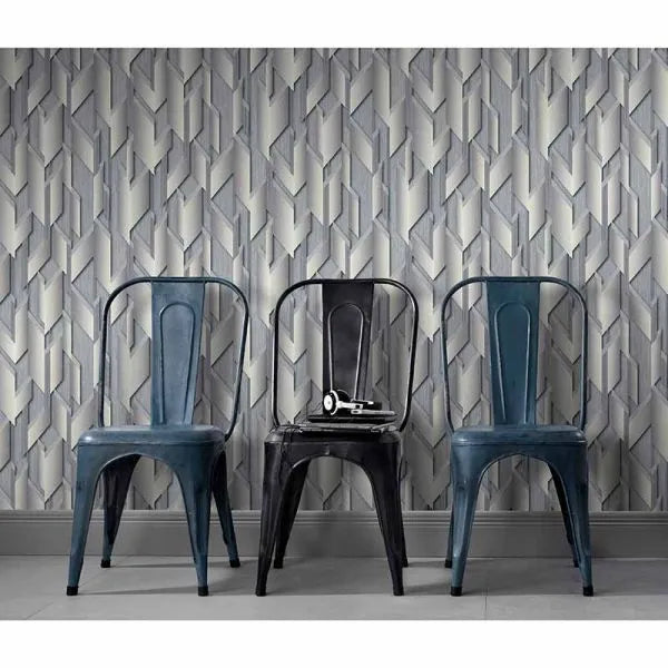 Erismann Fashion for Walls 2 10145-10