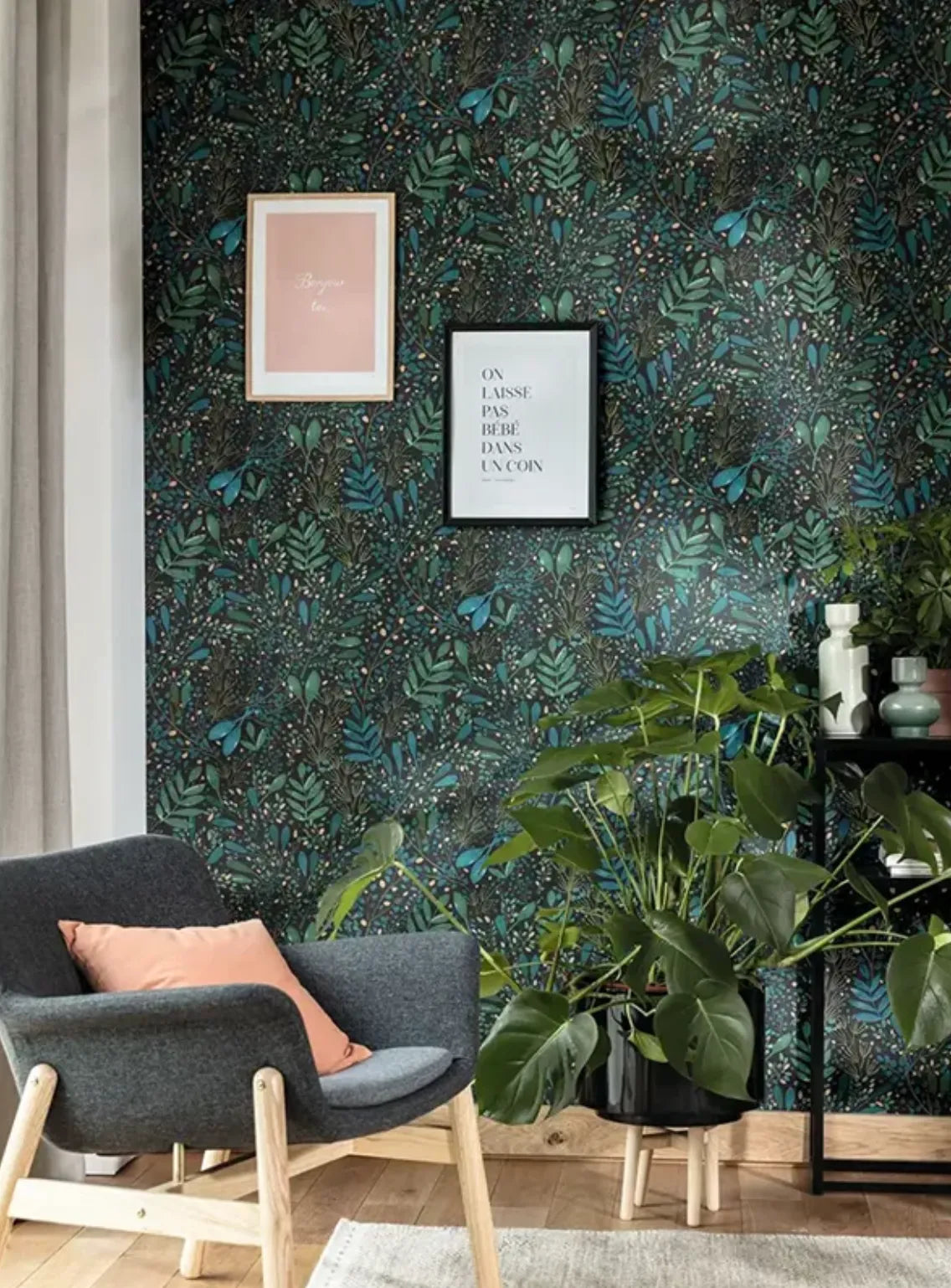 Caselio Green Life 101697692