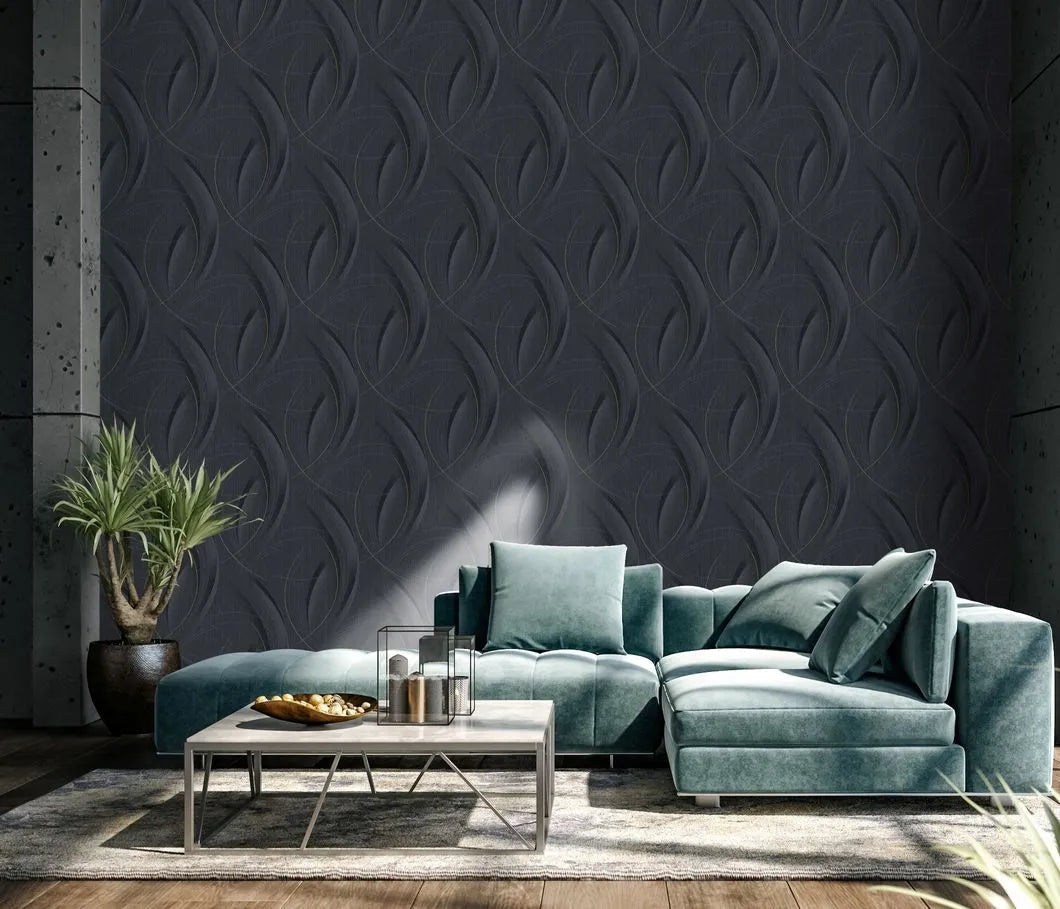 Erismann Fashion for Walls 3 10218-15
