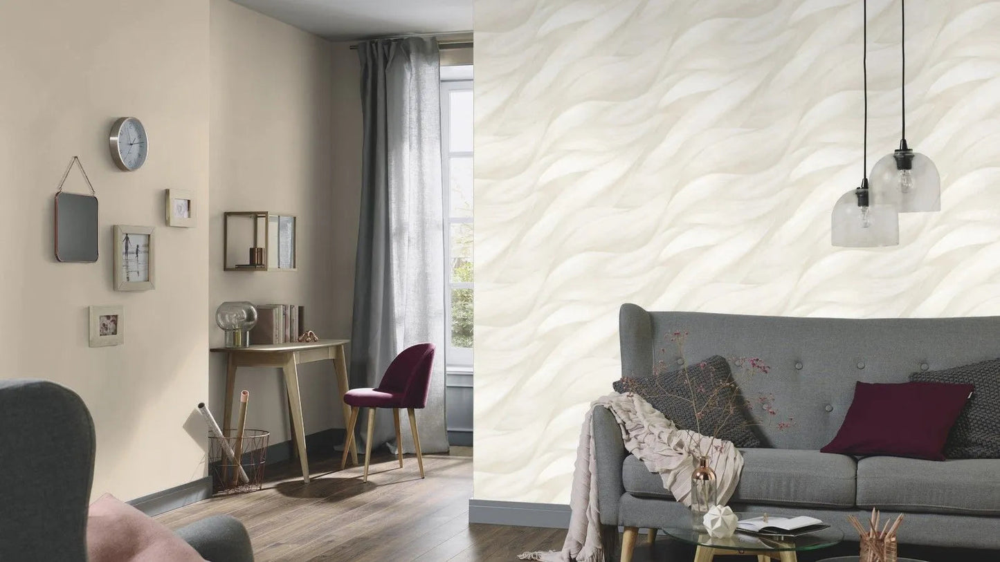 Erismann Casual Chic 10257-01