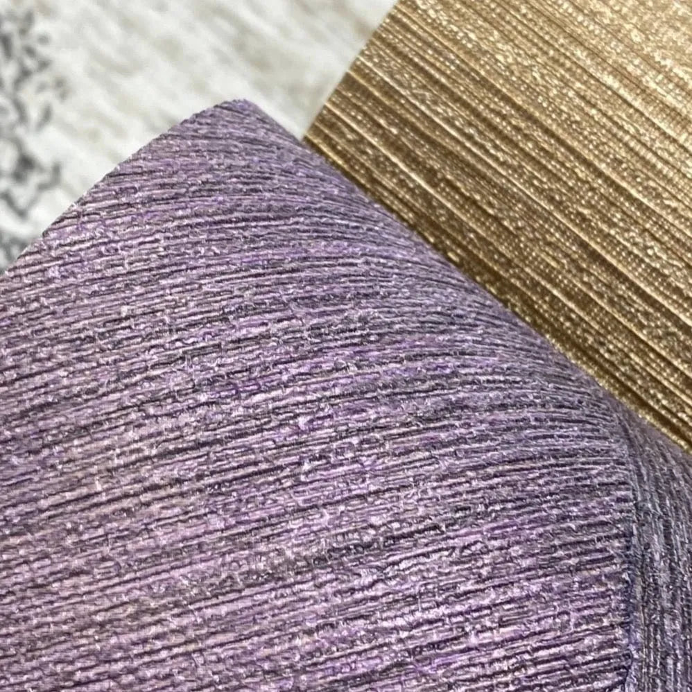 Erismann Fashion for Walls 4 10370-45