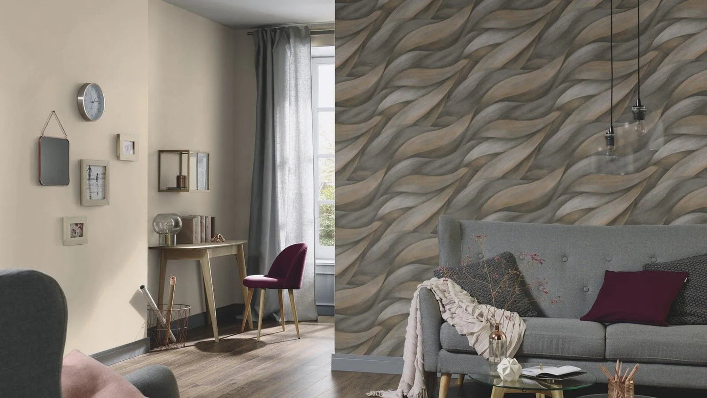 Erismann Casual Chic 10257-10