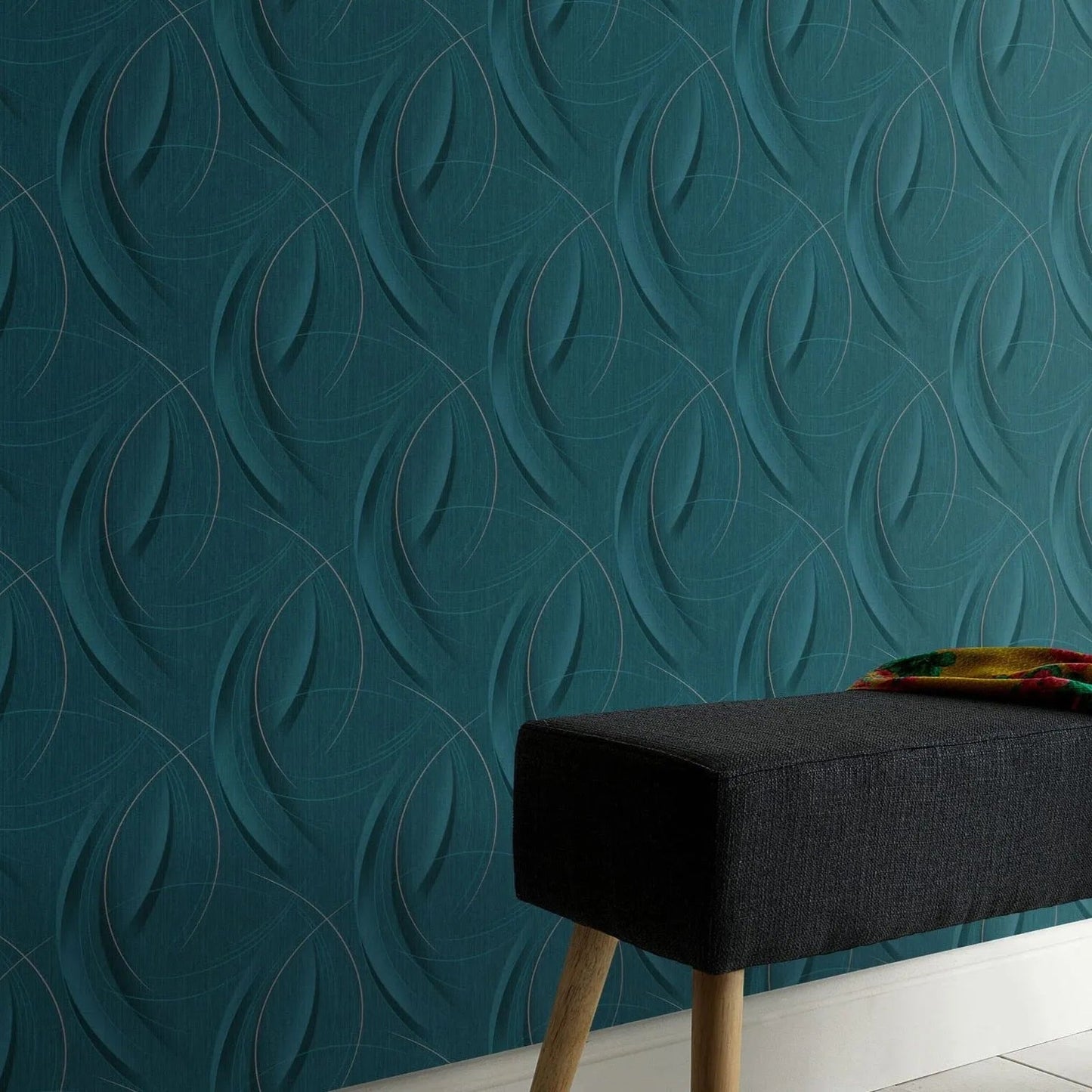 Erismann Fashion for Walls 3 10218-19