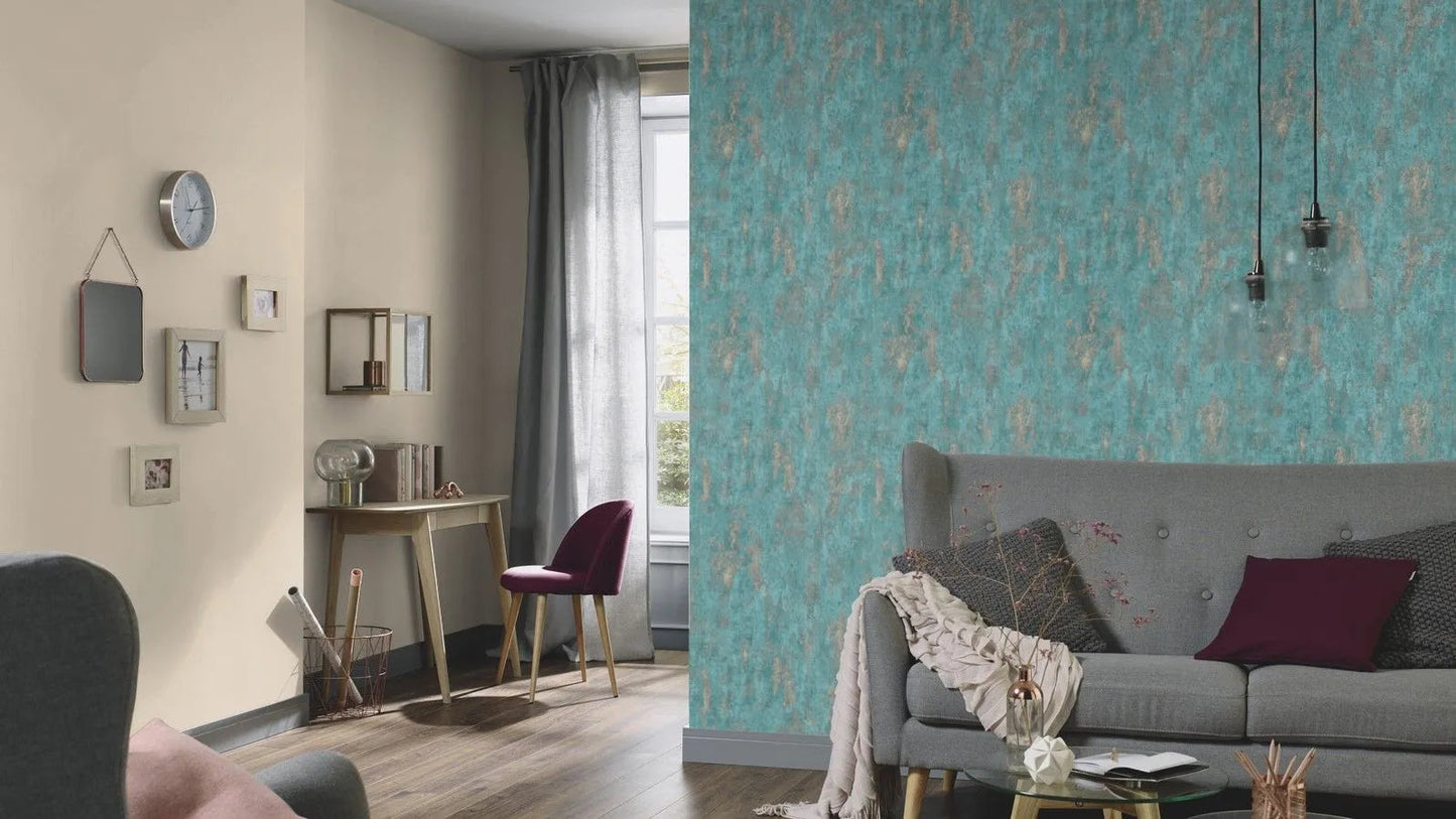 Erismann Casual Chic 10273-18