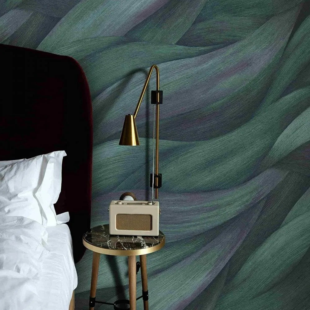 Erismann Casual Chic 10257-18