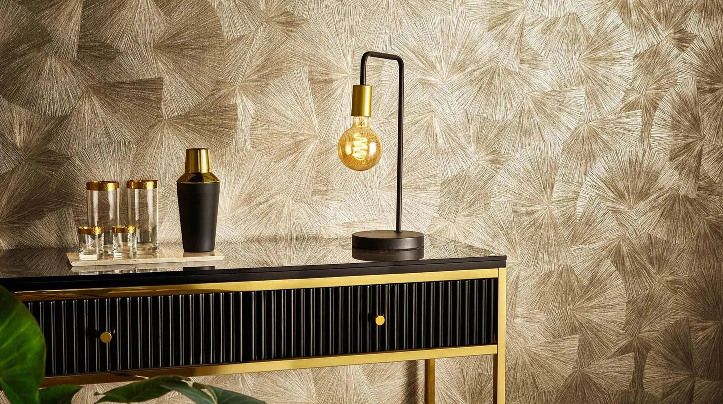 Erismann Fashion for Walls 3 10219-20