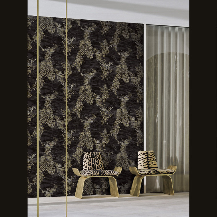 Roberto Cavalli Home No 9 - RC21012