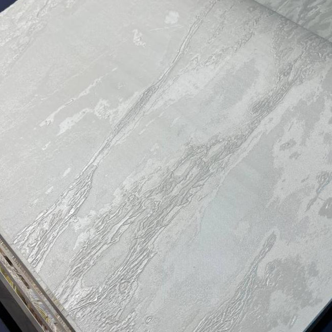 Roberto Cavalli Home No 9 - RC21025