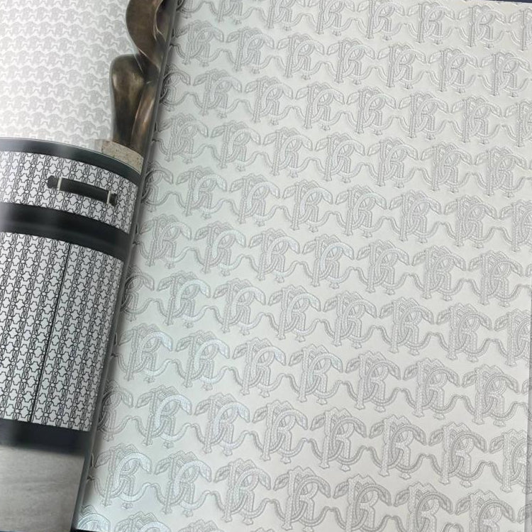 Roberto Cavalli Home No 9 - RC21032