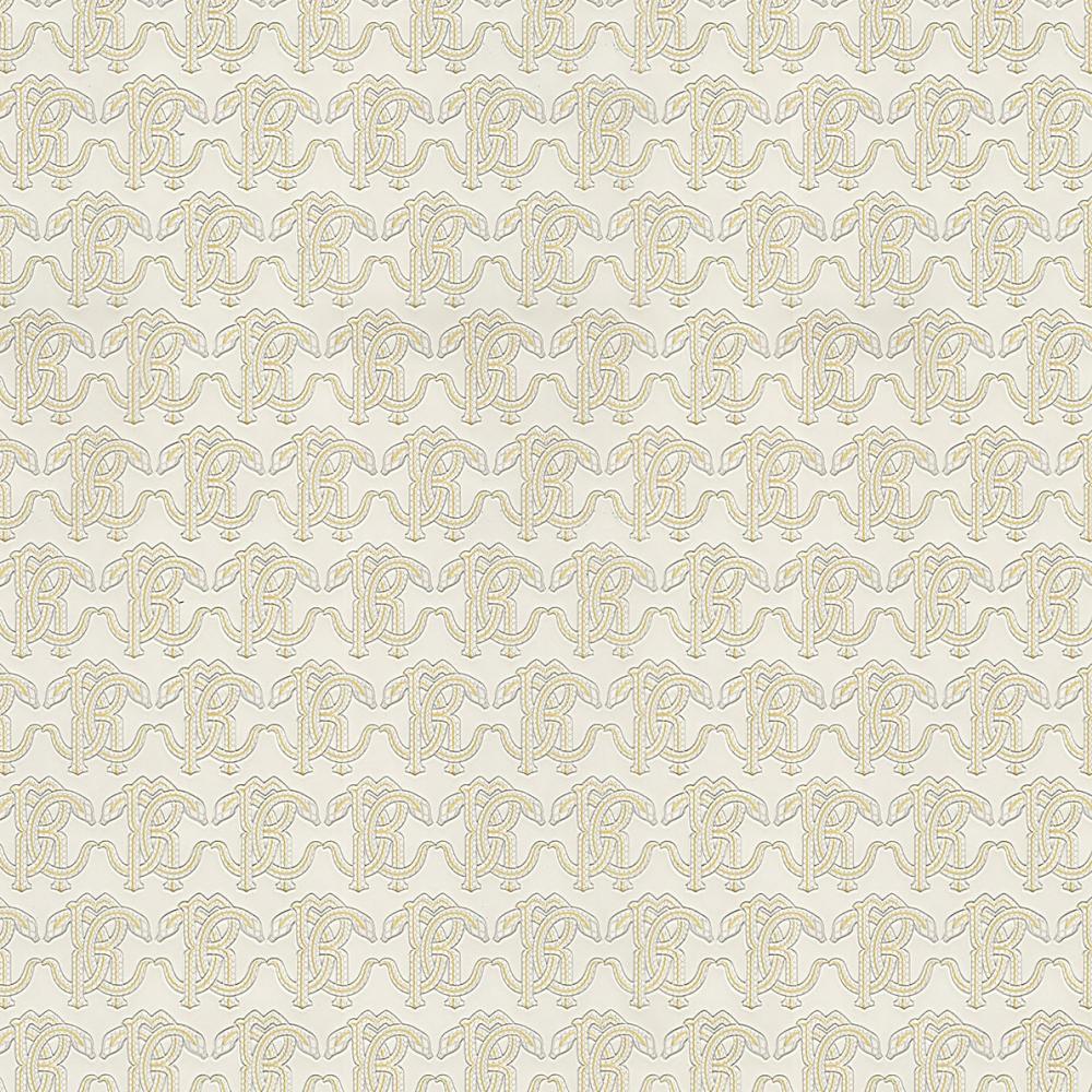 Roberto Cavalli Home No 9 - RC21033