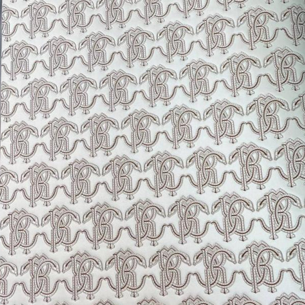 Roberto Cavalli Home No 9 - RC21035