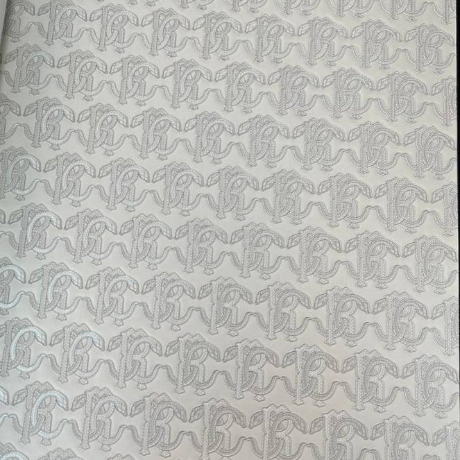 Roberto Cavalli Home No 9 - RC21037