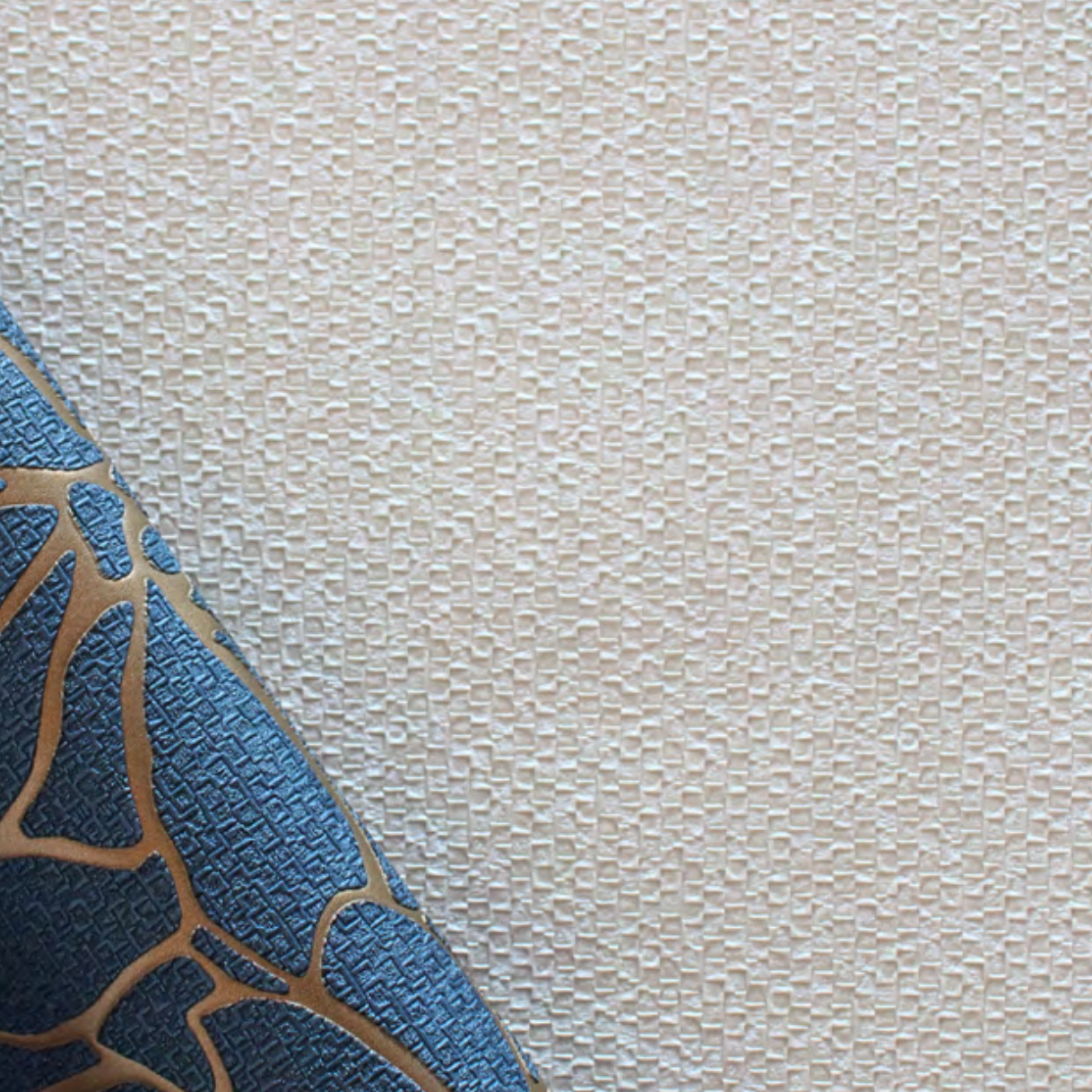 Jannelli&Volpi Academy 25631