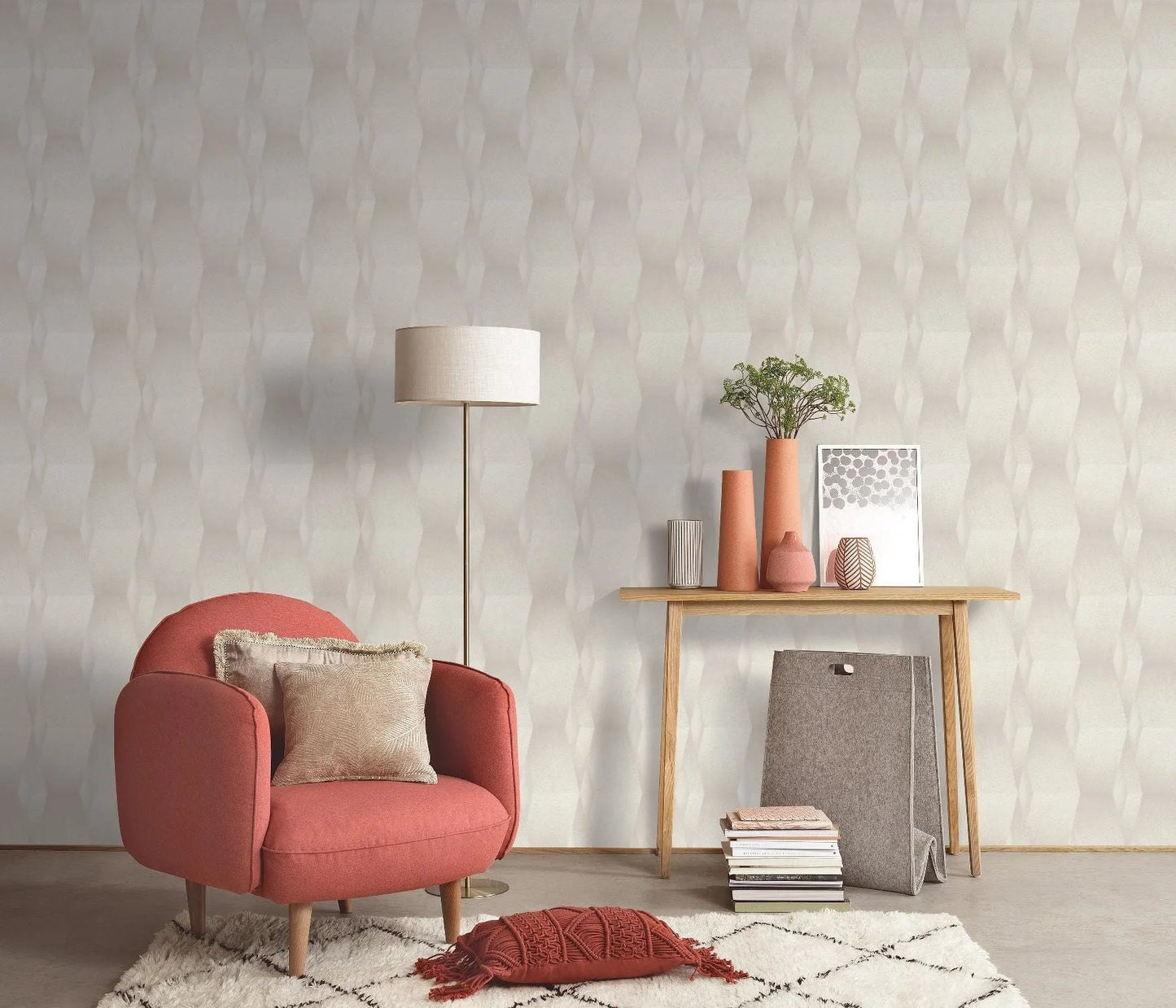 Erismann Fashion for Walls 10046-26