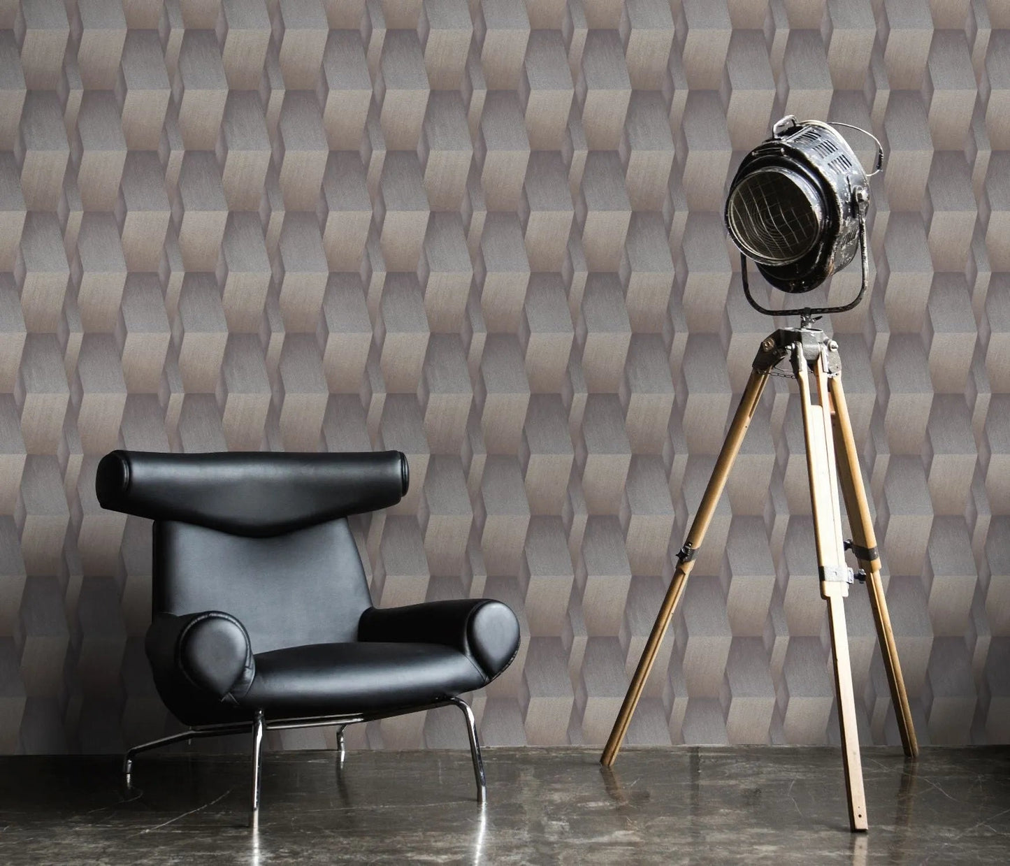 Erismann Fashion for Walls 10046-30