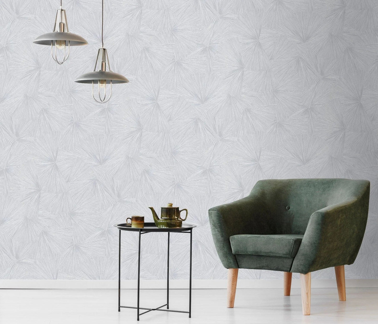 Erismann Fashion for Walls 3 10219-31