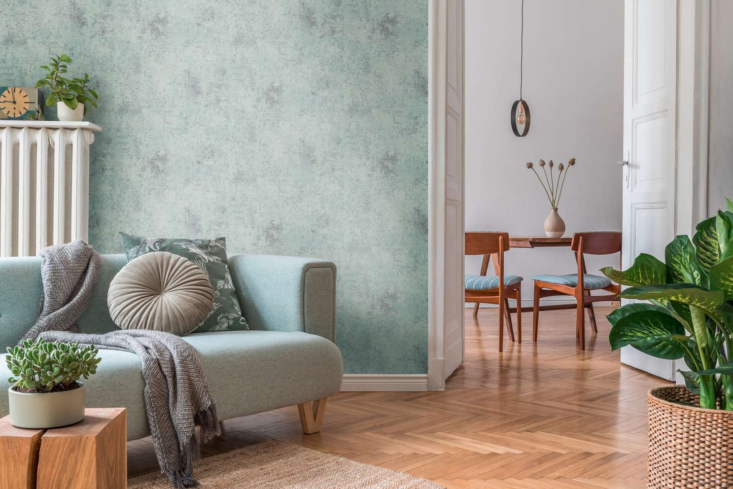 AS Creation Battle of Style 388327-0