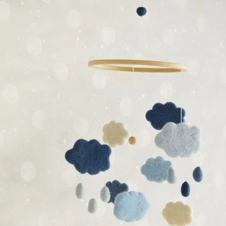 Eijffinger Mini Me Glow 399031