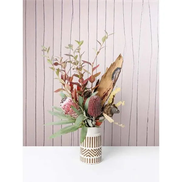 Marburg Crush Motion 83459