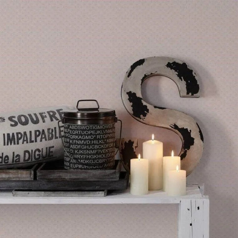 AS Creation Asian Fusion 37468-4