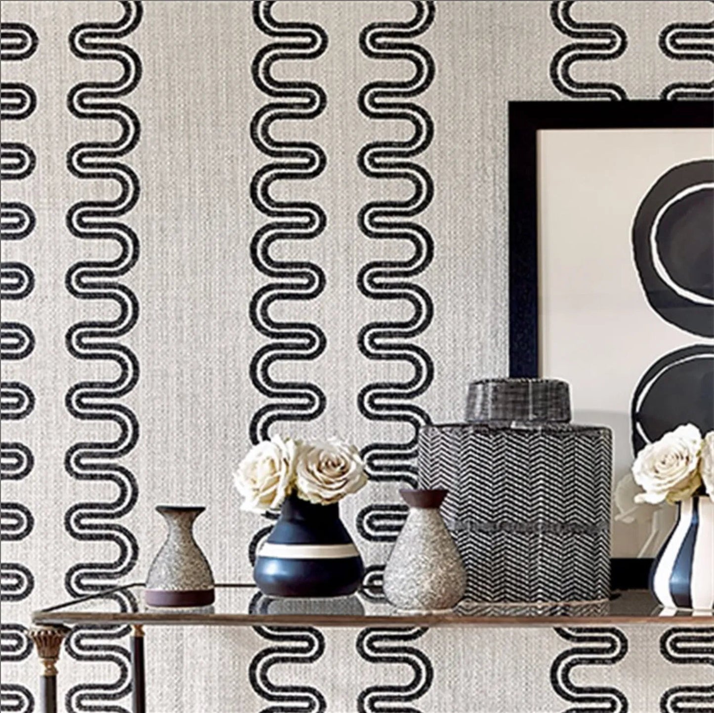 Anna French Herriot Way AT9639