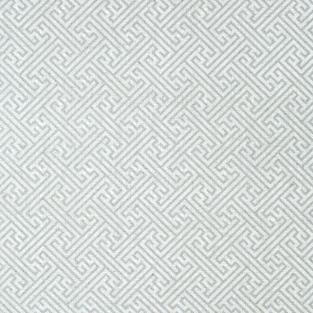 Anna French Charlotte Raffia AT9838