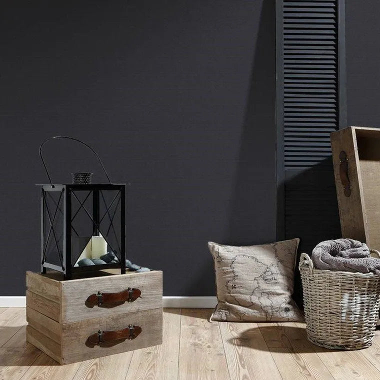 AS Creation Asian Fusion 37471-1