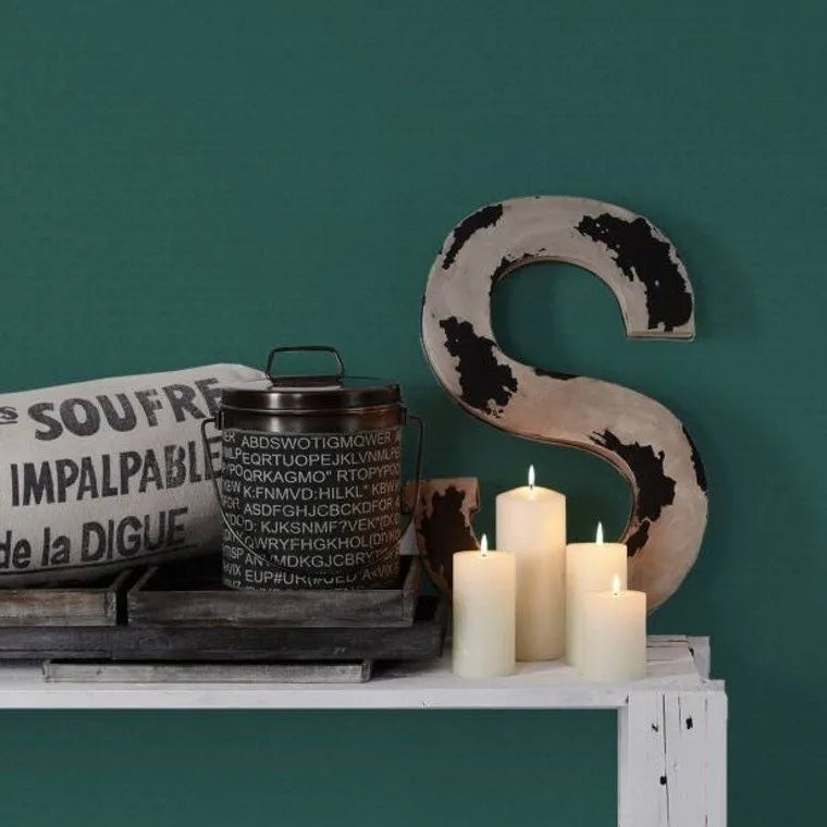 AS Creation Asian Fusion 37471-2