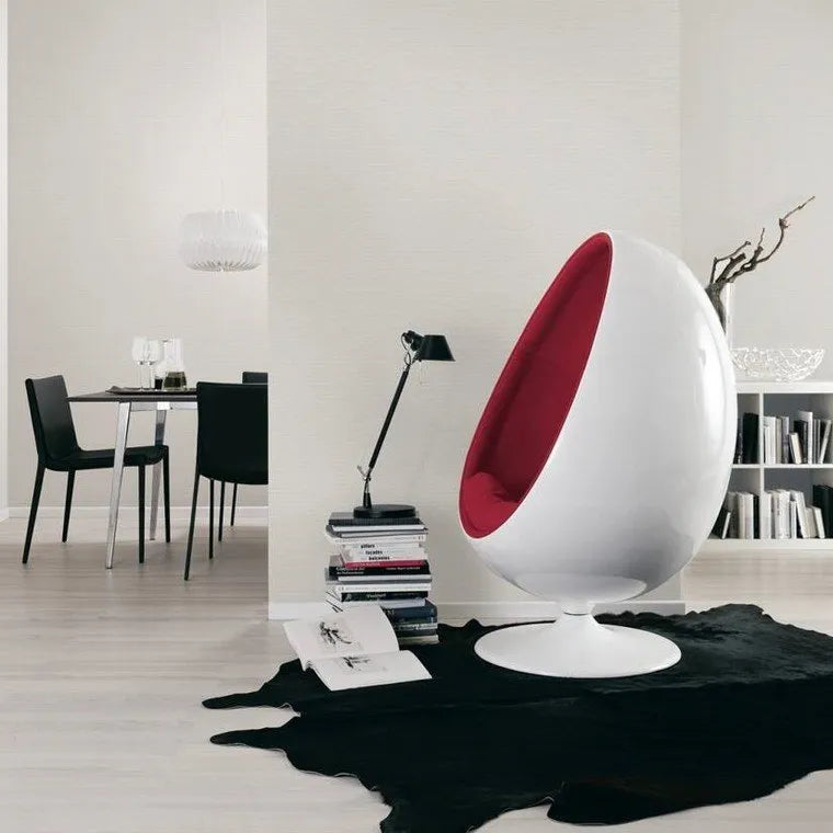 AS Creation Asian Fusion 37471-3