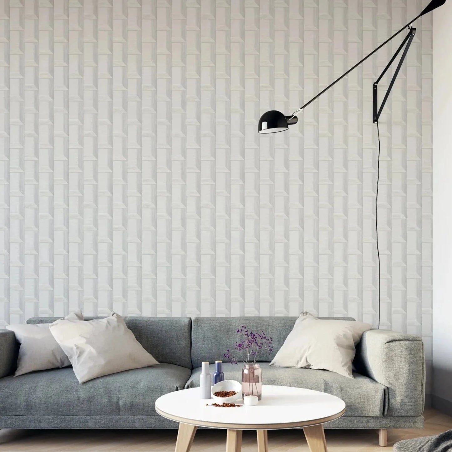 Design ID Embroidery Stitch Panel DE120071