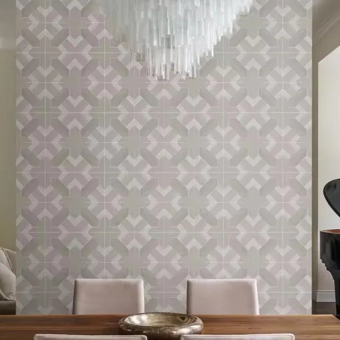 Starburst Natural Wood LC21005