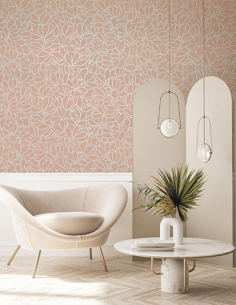 Jannelli&Volpi Academy 25622