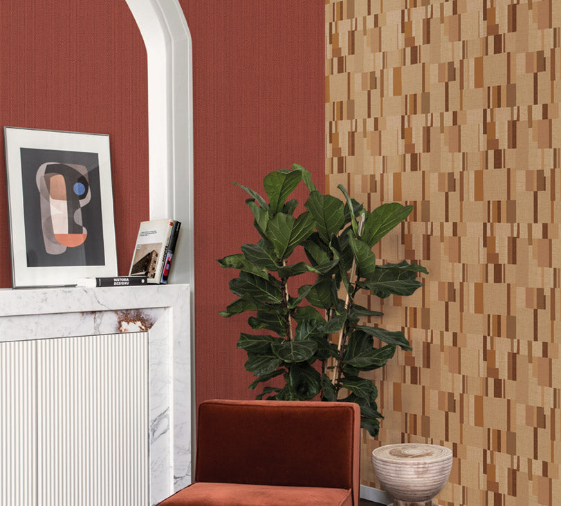 Alta Gamma Home III 24944