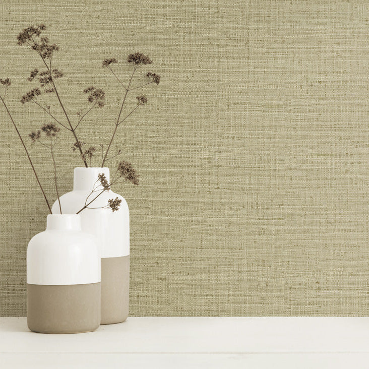 Alta Gamma Home III 24974