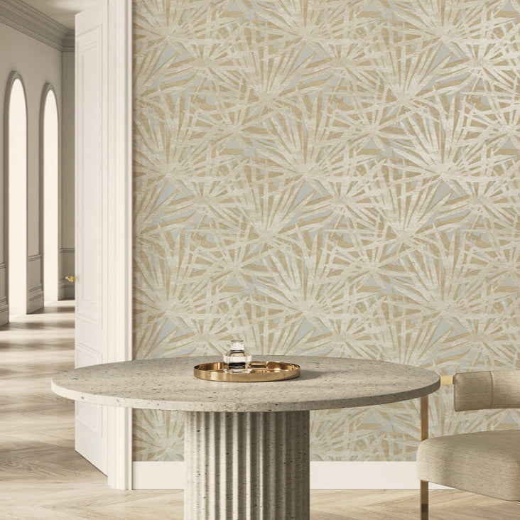 Alta Gamma Italian Classic 25202