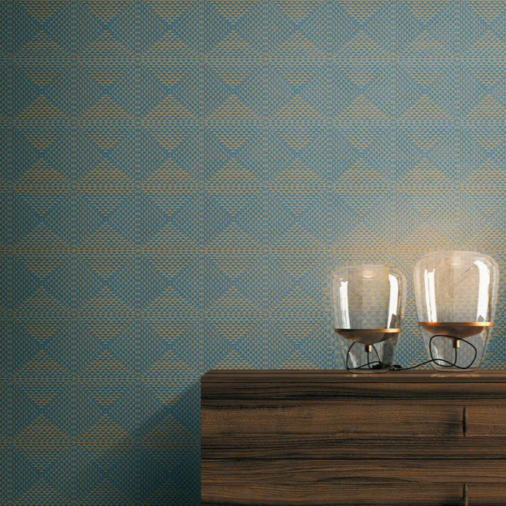 Alta Gamma Italian Classic 25230