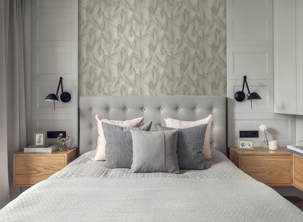 Alta Gamma Living 25305