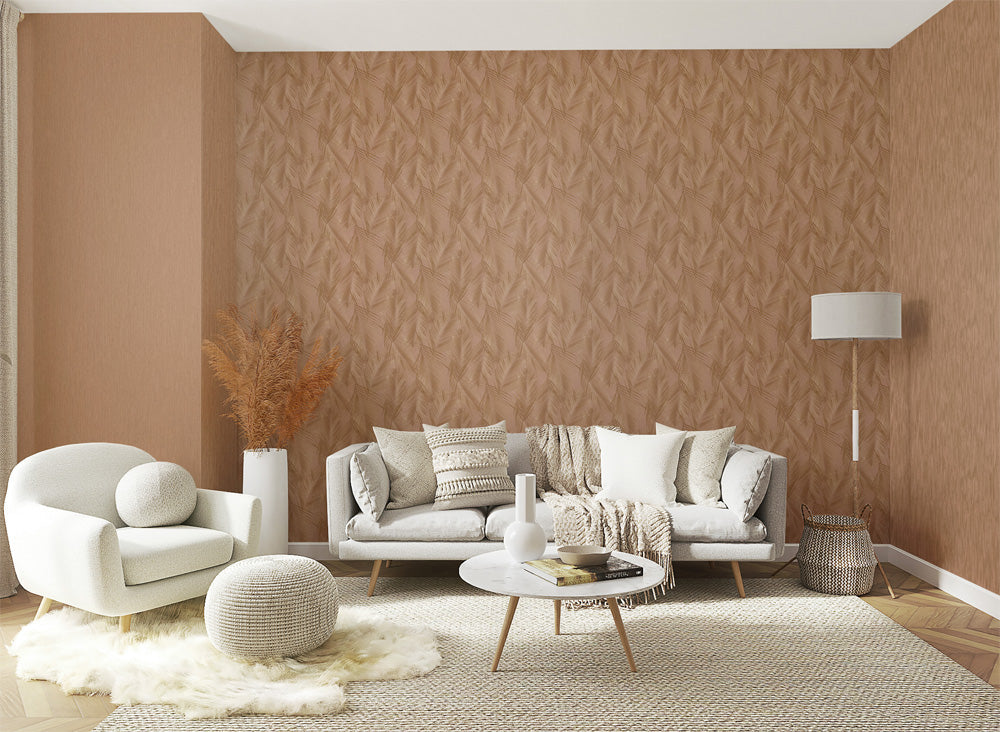 Alta Gamma Living 25304