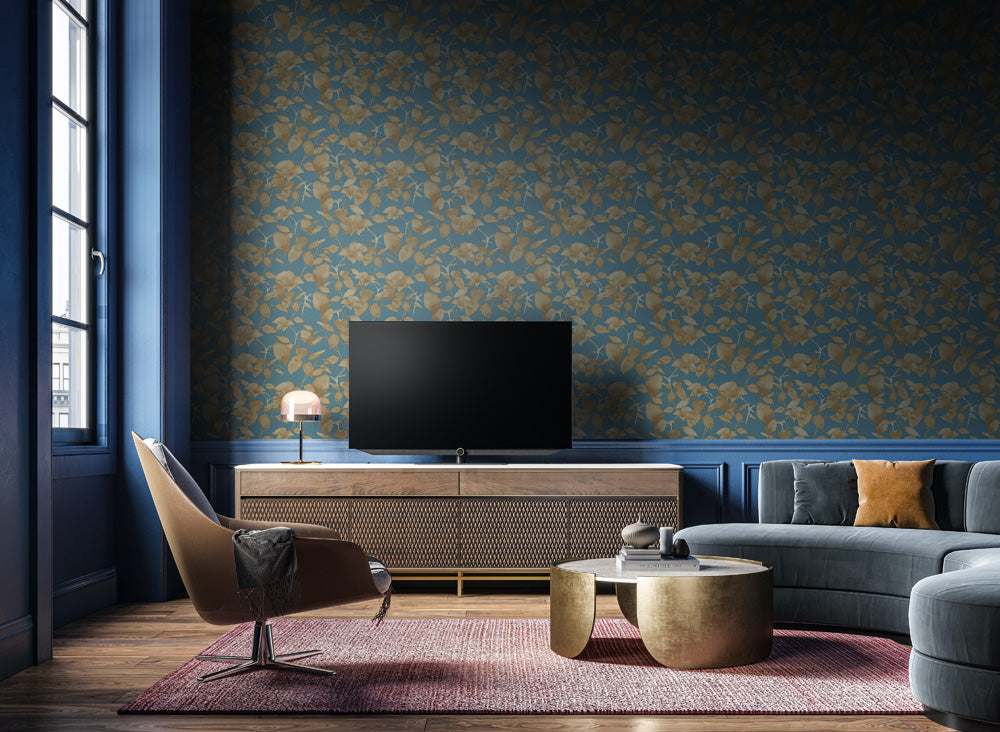 Alta Gamma Living 25311