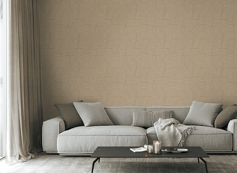 Alta Gamma Tisse 25440