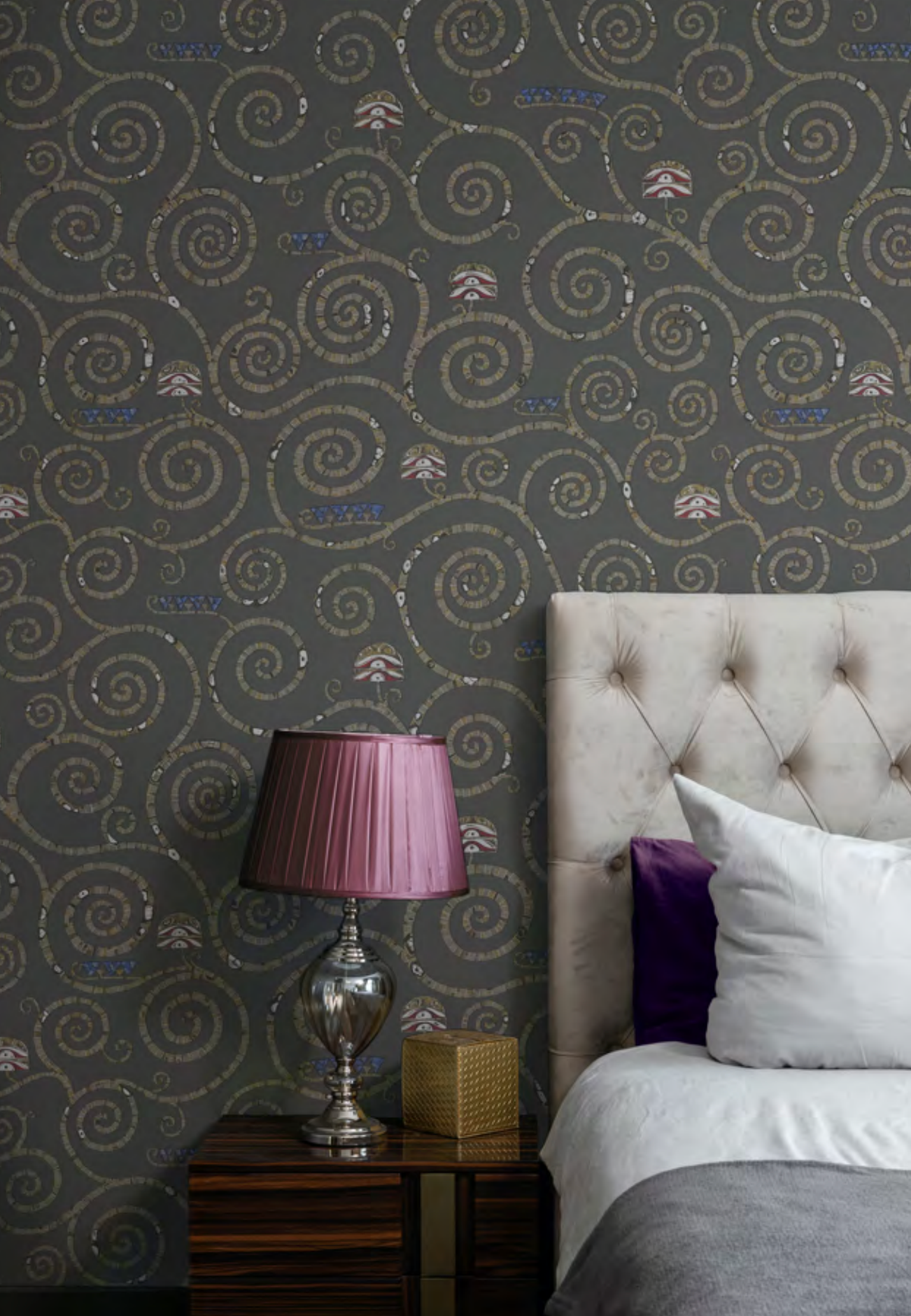 Jannelli&Volpi Academy 25604