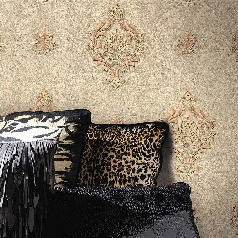 Roberto Cavalli Home No 8 - RC19013