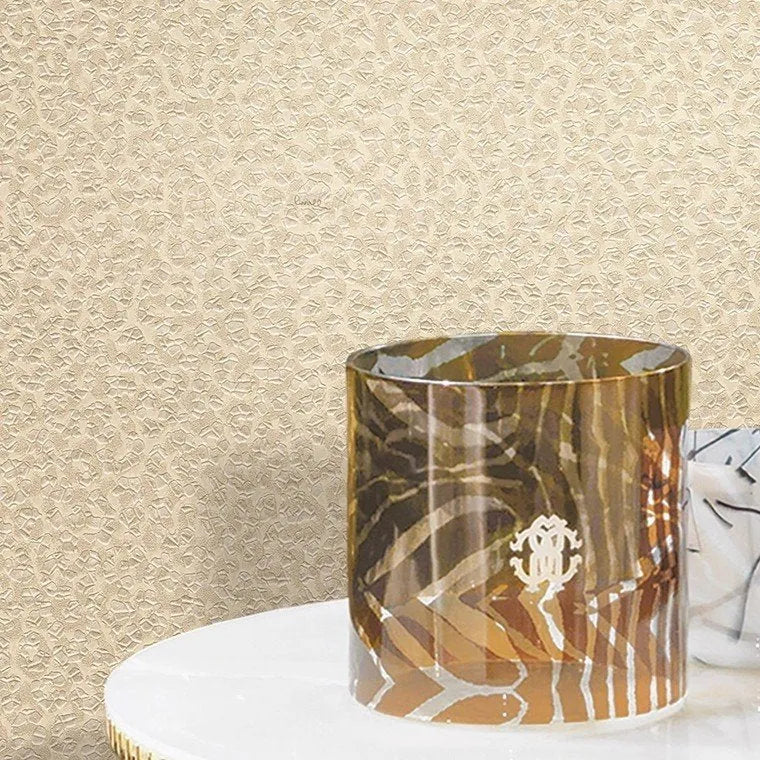 Roberto Cavalli Home No 8 - RC19021