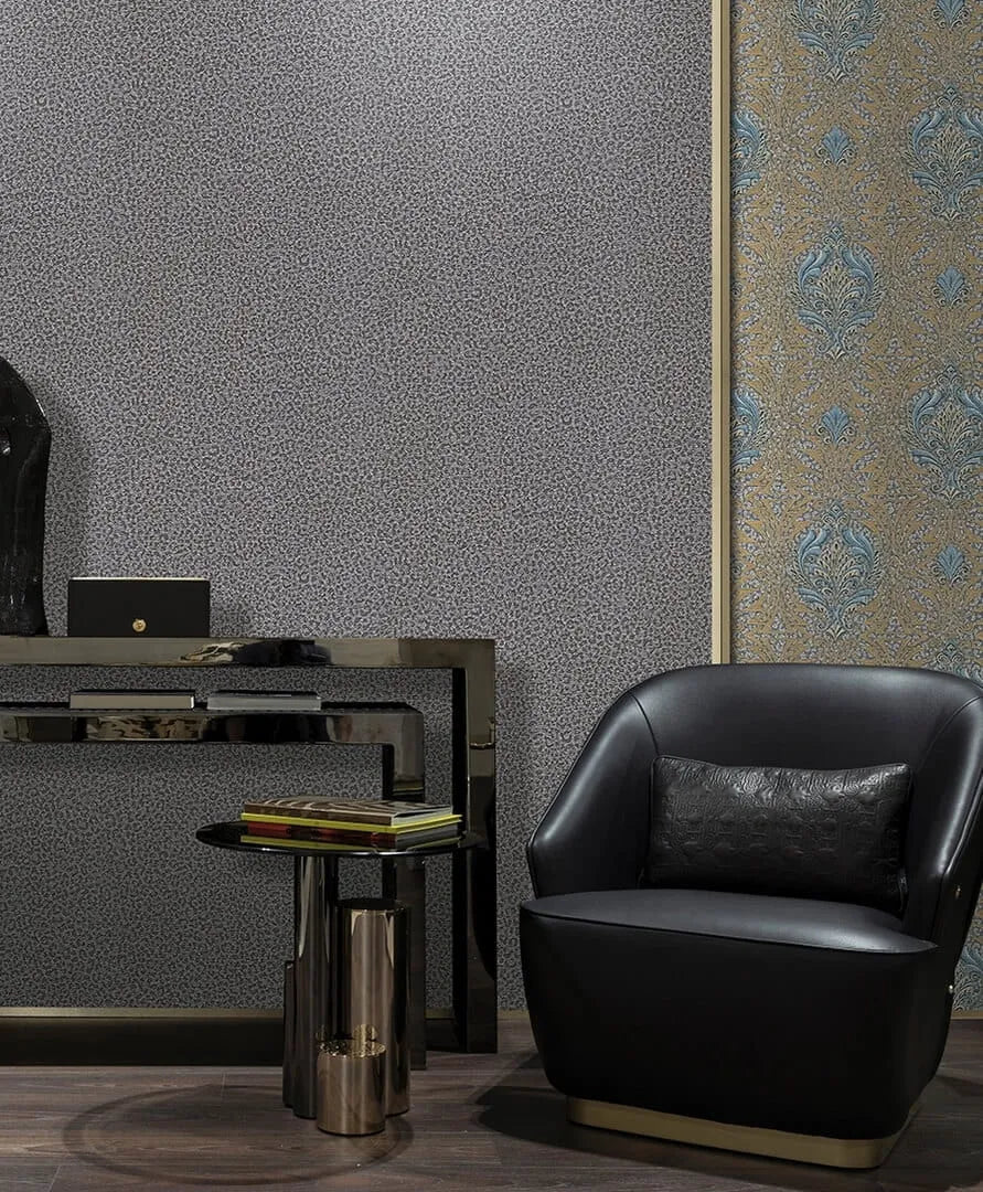 Roberto Cavalli Home No 8 - RC19017