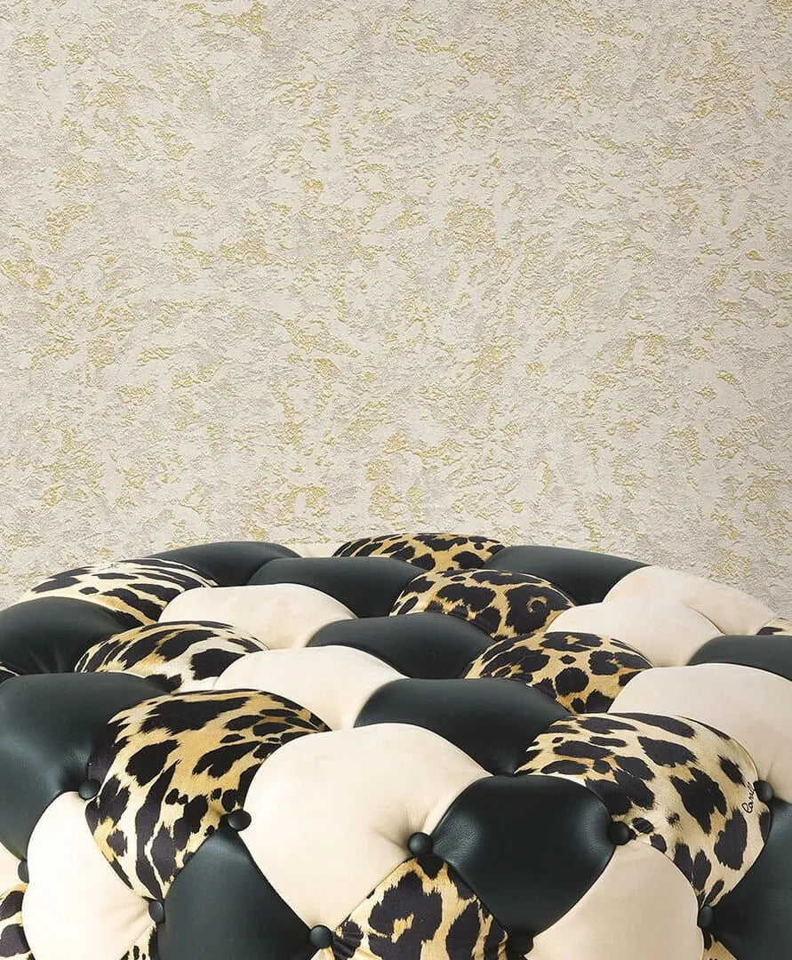 Roberto Cavalli Home No 8 - RC19055