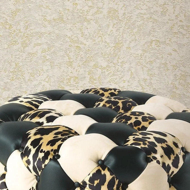 Roberto Cavalli Home No 8 - RC19052