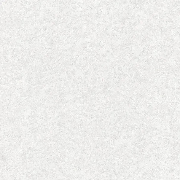 Roberto Cavalli Home No 8 - RC19056