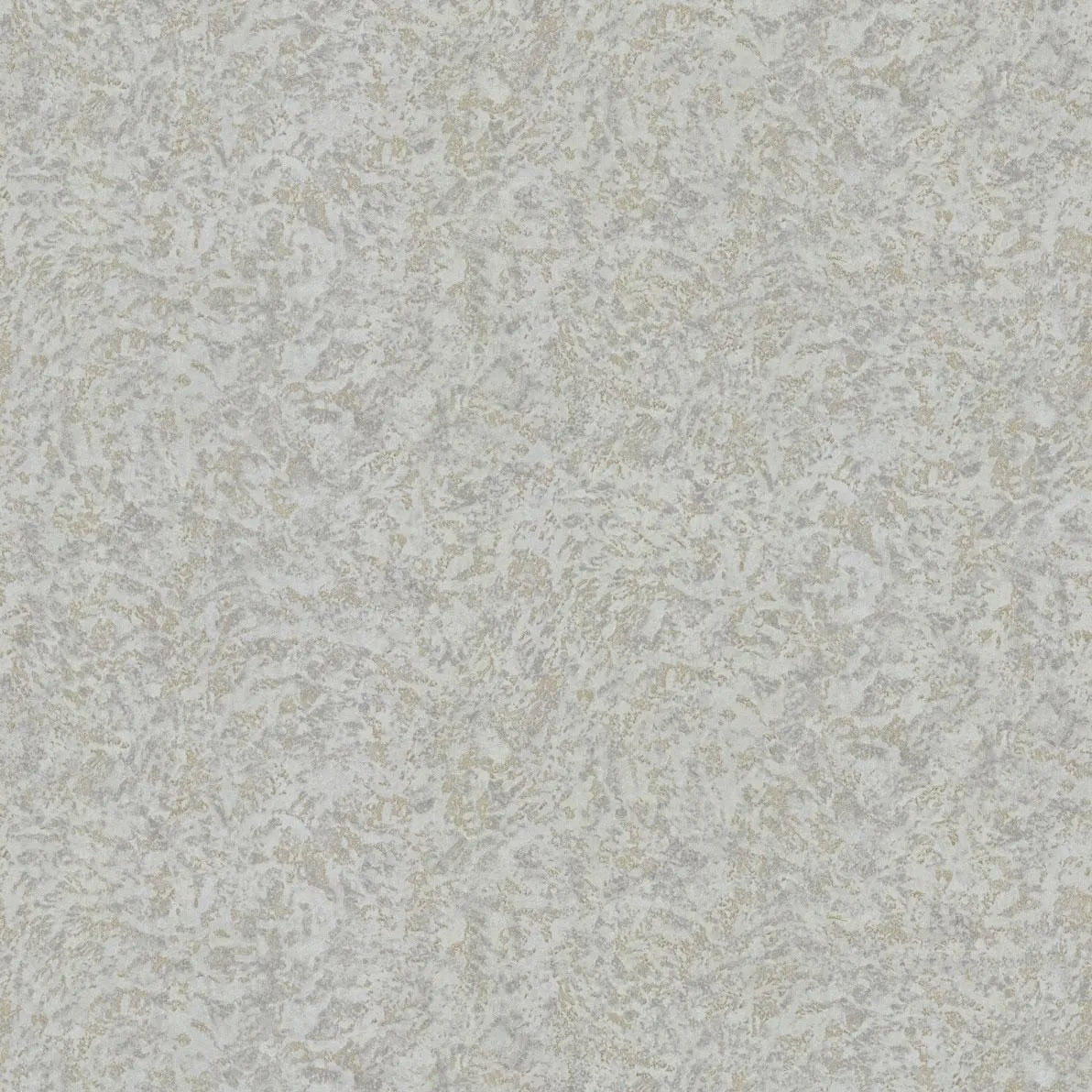 Roberto Cavalli Home No 8 - RC19057